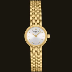 Tissot Lovely
