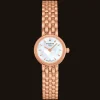 Tissot Lovely