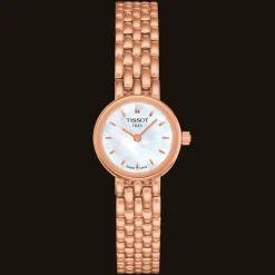 Tissot Lovely