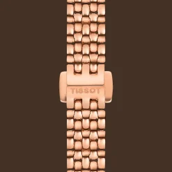 Tissot Lovely