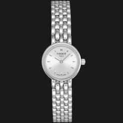 Tissot Lovely