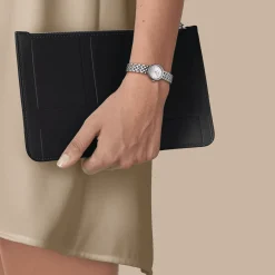 Tissot Lovely