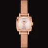 Tissot Lovely Square