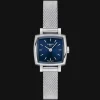 Tissot Lovely Square