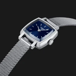 Tissot Lovely Square