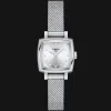 Tissot Lovely Square