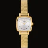 Tissot Lovely Square