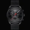 Tissot PR 100 Chronograph