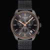 Tissot PR 100 Chronograph