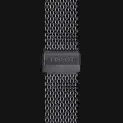 Tissot PR 100 Chronograph