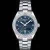 Tissot PR 100 Lady Sport Chic