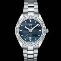 Tissot PR 100 Lady Sport Chic