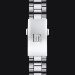Tissot PR 100 Lady Sport Chic