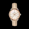 TISSOT PR 100 34MM