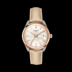 TISSOT PR 100 34MM