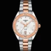 Tissot PR 100 Sport Chic