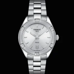 Tissot PR 100 Sport Chic
