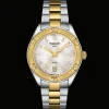 Tissot PR 100 Sport Chic