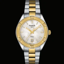 Tissot PR 100 Sport Chic