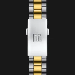Tissot PR 100 Sport Chic