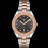 Tissot PR 100 Sport Chic