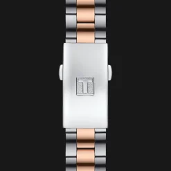 Tissot PR 100 Sport Chic