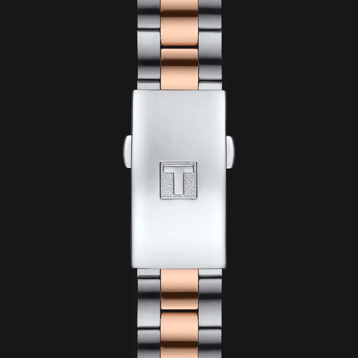 Tissot PR 100 Sport Chic