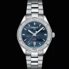 Tissot PR 100 Sport Chic