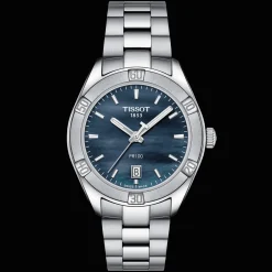Tissot PR 100 Sport Chic