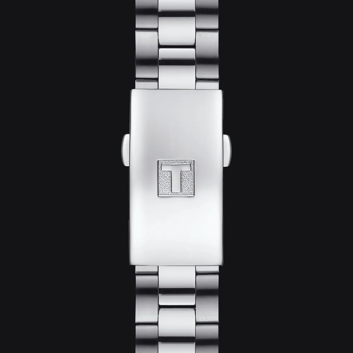 Tissot PR 100 Sport Chic