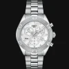 Tissot PR 100 Sport Chic Chronograph