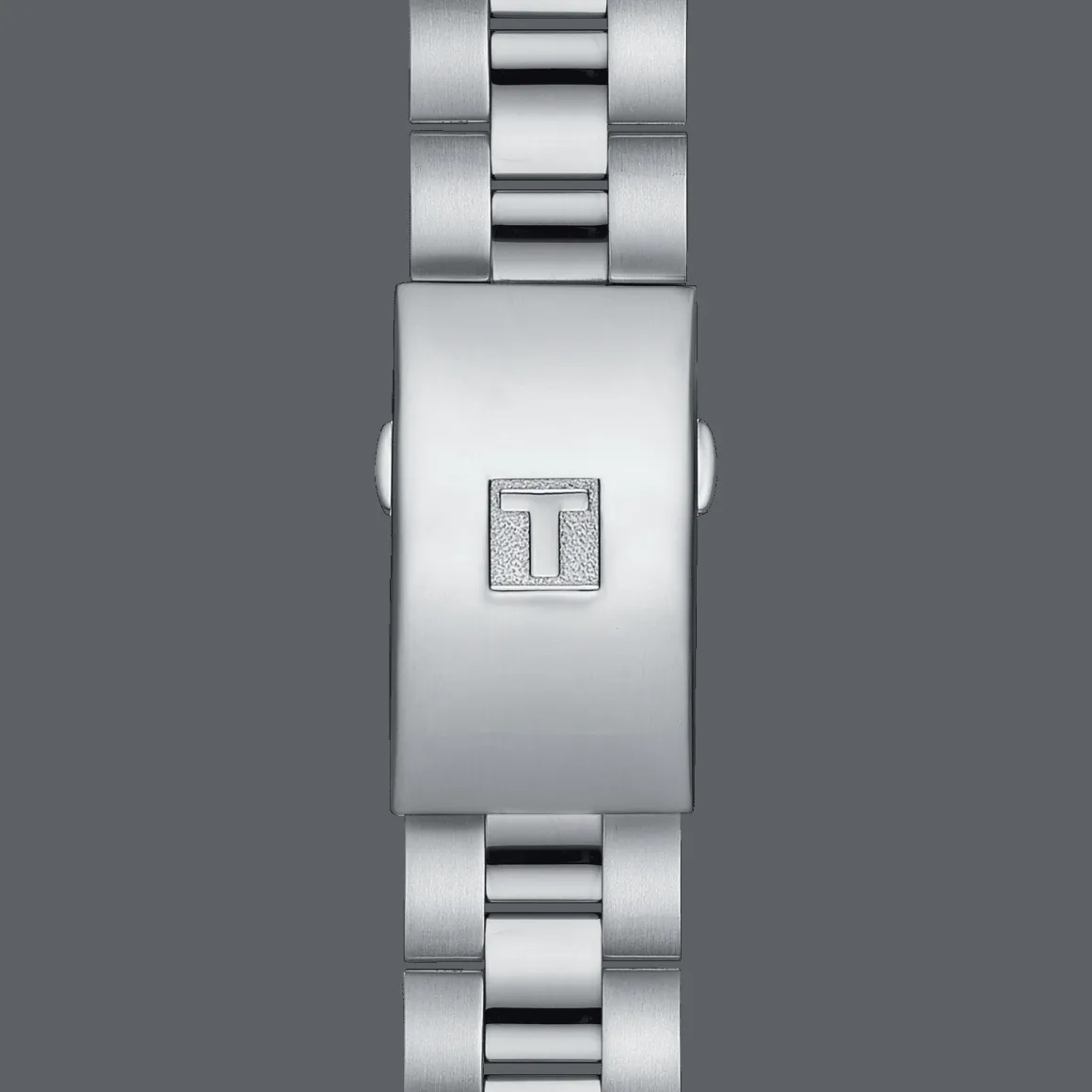 Tissot PR 100 Sport Chic Chronograph