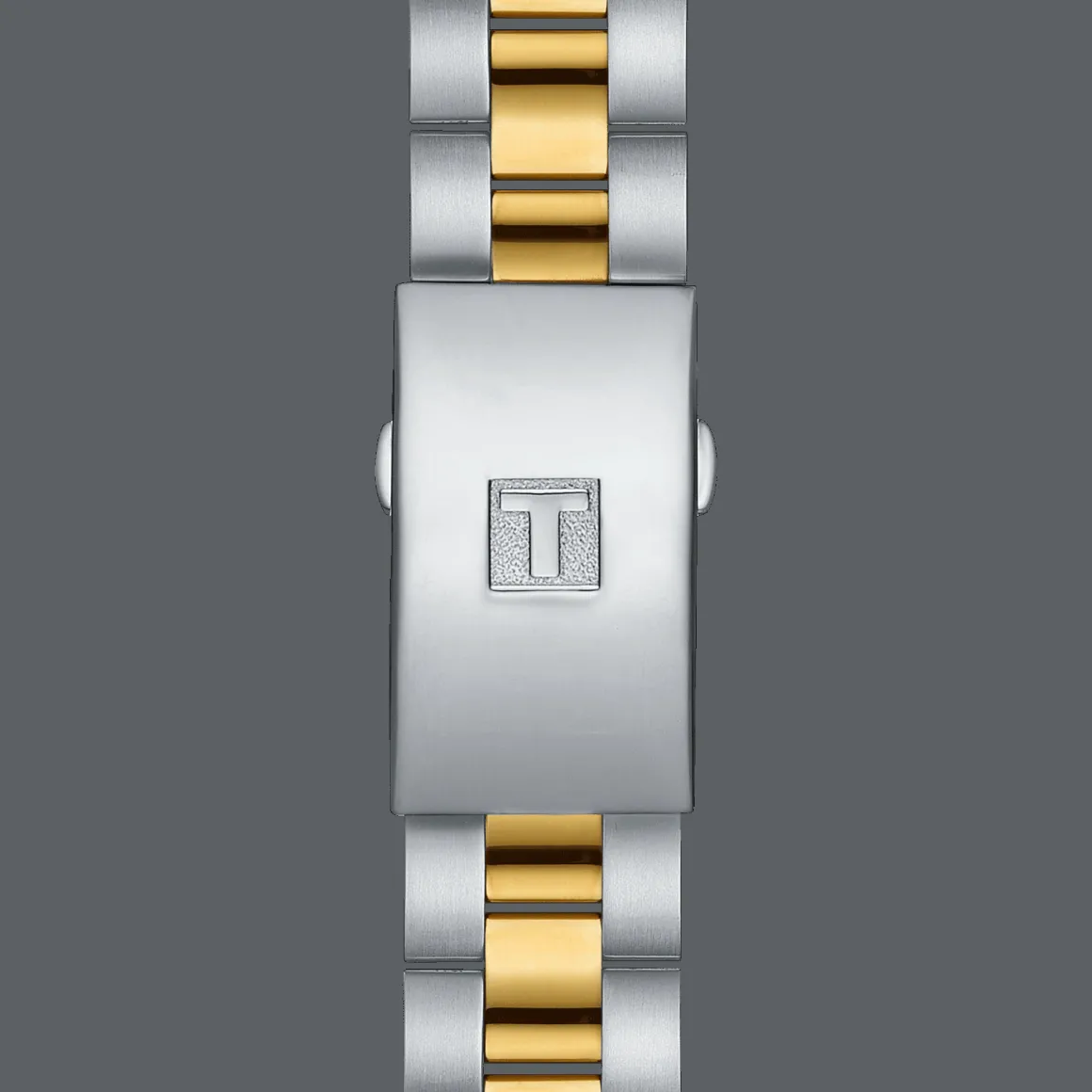 Tissot PR 100 Sport Chic Chronograph