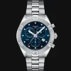 Tissot PR 100 Sport Chic Chronograph