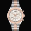 Tissot PR 100 Sport Chic Chronograph