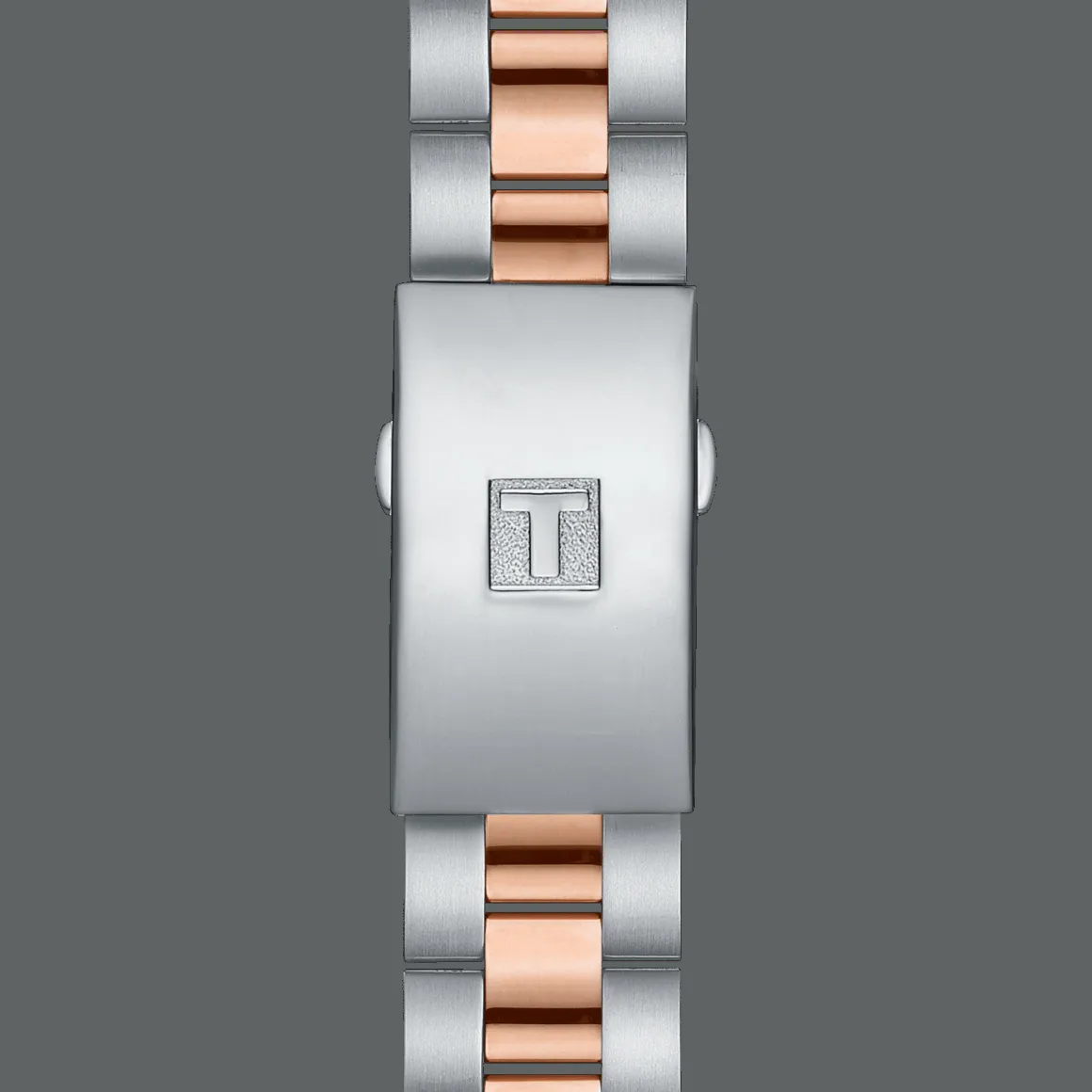Tissot PR 100 Sport Chic Chronograph