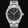 Tissot PR 100 Sport Gent