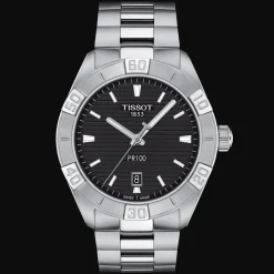Tissot PR 100 Sport Gent