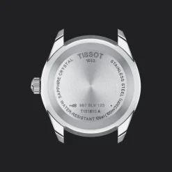 Tissot PR 100 Sport Gent