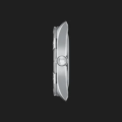 Tissot PR 100 Sport Gent