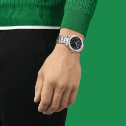 Tissot PR 100 Sport Gent