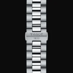 Tissot PR 100 Sport Gent