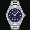 Tissot PR 100 Sport Gent