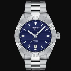 Tissot PR 100 Sport Gent