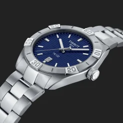 Tissot PR 100 Sport Gent