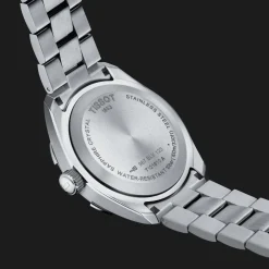 Tissot PR 100 Sport Gent
