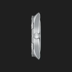 Tissot PR 100 Sport Gent