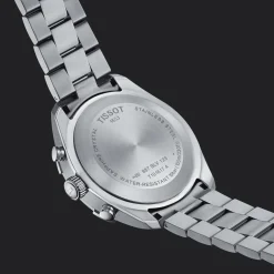 Tissot PR 100 Sport Gent Chronograph