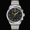 Tissot PR 100 Tour de France