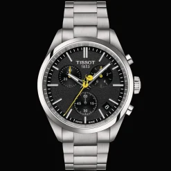 Tissot PR 100 Tour de France